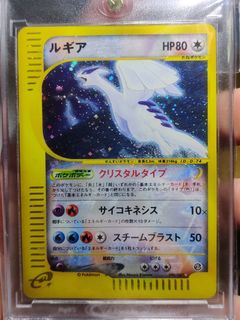 (Category: ) located in . Submitted by dlcsg (Listing ID 1132255979, Image 1). Description: .