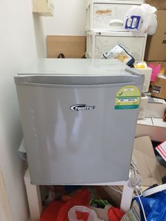 (Category: ) located in . Submitted by edwardkim1966 (Listing ID 1132197875, Image 1). Description: .