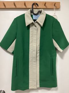 （分類：）位於 。 由 marskaki 提交（商品編號 1132335047，圖片 1）。簡介： 。