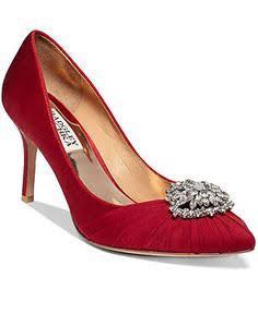 (Kategori: ) berada di . Dikirim oleh flawsome.depot (ID iklan 1132292513, Gambar 1). Deskripsi: .