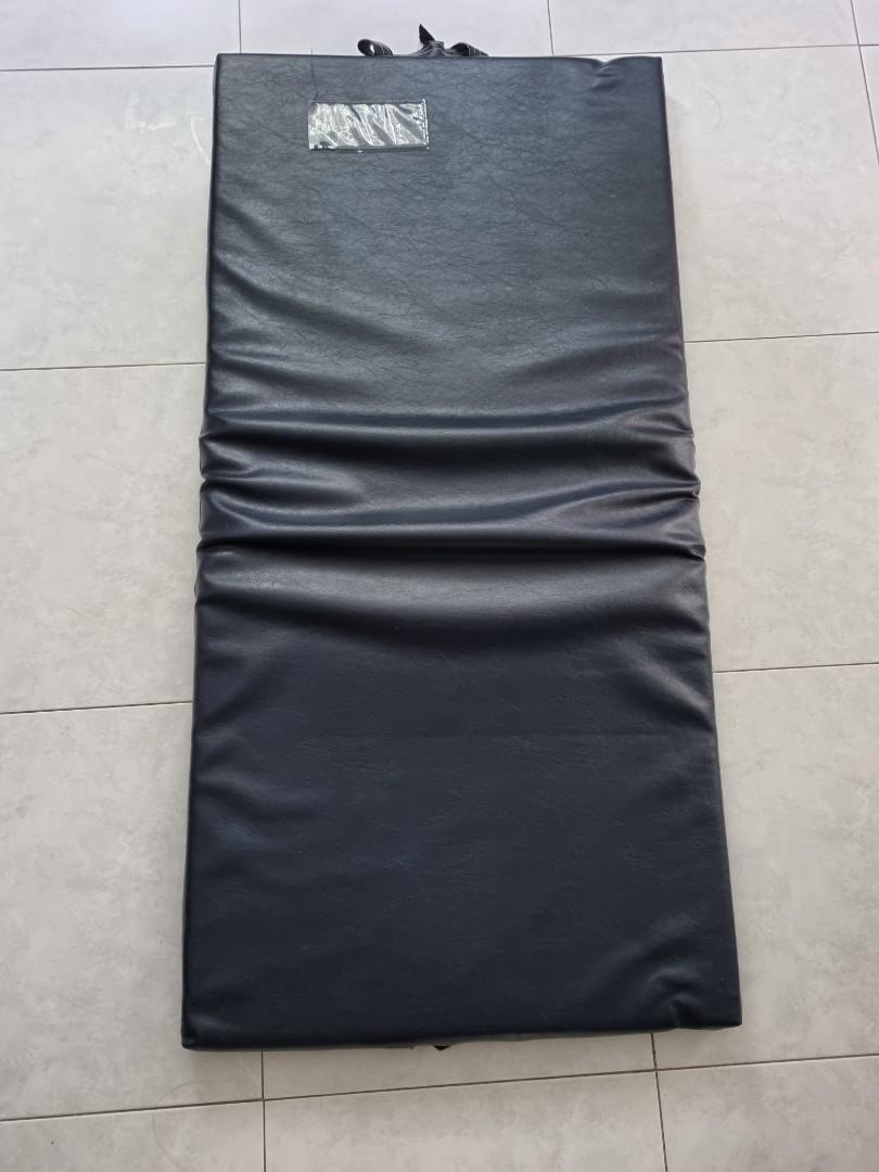 Preschool mattress, Furniture & Home Living, Furniture, Bed Frames