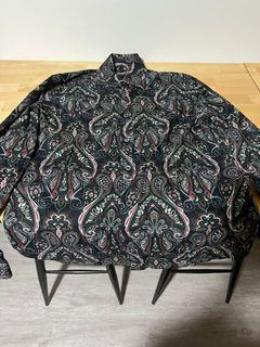 (Category: ) located in . Submitted by barongs (Listing ID 1132318434, Image 1). Description: .