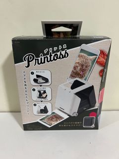 （分類：）位於 。 由 7thfloor 提交（商品編號 1132297842，圖片 1）。簡介： 。