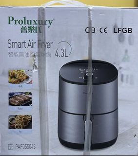 （分類：）位於 。 由 cclm2020 提交（商品編號 1132195514，圖片 1）。簡介： 。