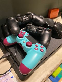 (Category: ) located in . Submitted by bonerwan (Listing ID 1132343396, Image 1). Description: .