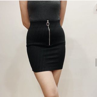 (Category: ) located in . Submitted by toomanyclothes.help (Listing ID 1132352460, Image 1). Description: .
