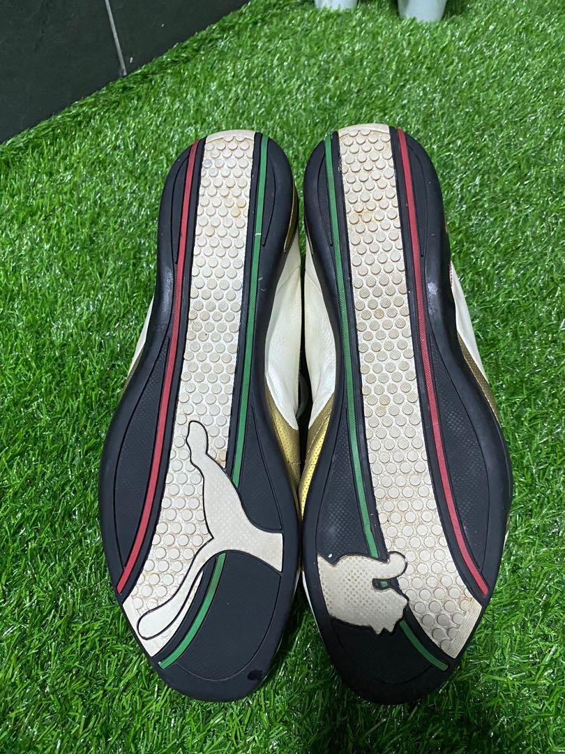 Puma ducati sale outlet
