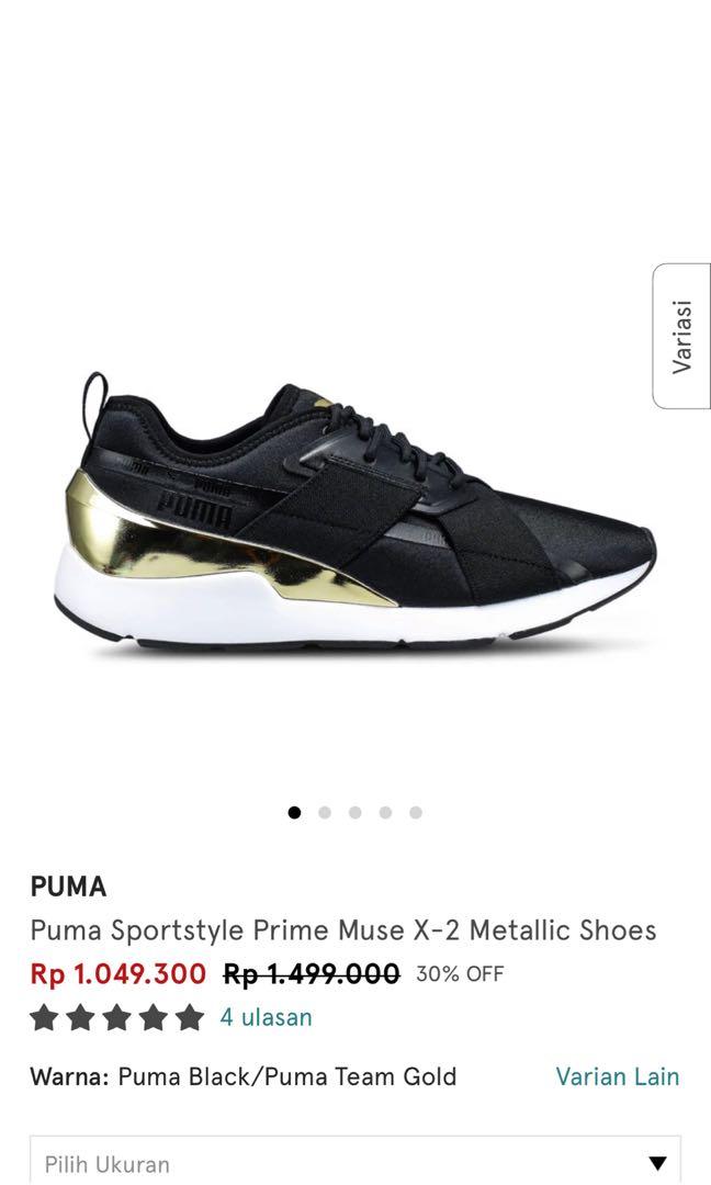 puma shoes for 499