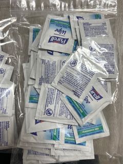 （分類：）位於 。 由 ahmela 提交（商品編號 1132278490，圖片 1）。簡介： 。