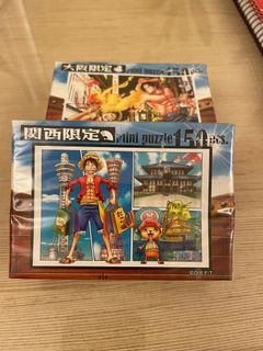 （分類：）位於 。 由 talkapo 提交（商品編號 1132361180，圖片 1）。簡介： 。