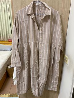 由 pickflower (刊登 ID 1132285448，圖片 1) 提交，位於 的 (類別：)，說明：。