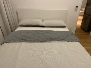 （分類：）位於 。 由 monchangs 提交（商品編號 1132209130，圖片 1）。簡介： 。