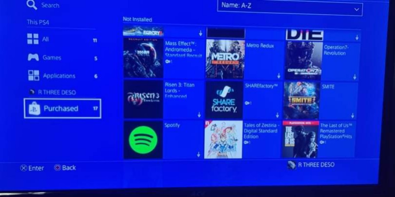 Psn accounts for sale deals