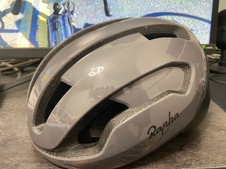 （分類：）位於 。 由 hi81472 提交（商品編號 1132303303，圖片 1）。簡介： 。