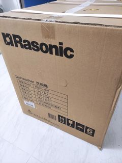 （分類：）位於 。 由 manpaul31 提交（商品編號 1132205581，圖片 1）。簡介： 。