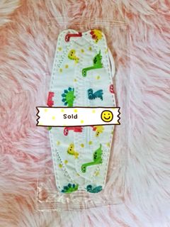 (Category: ) located in . Submitted by welovewesell (Listing ID 1129749932, Image 1). Description: .