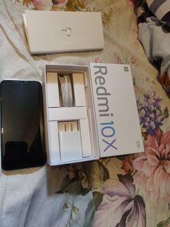 （分類：）位於 。 由 justy9699 提交（商品編號 1132195937，圖片 1）。簡介： 。
