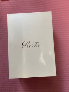 （分類：）位於 。 由 Kathy81547 提交（商品編號 1132276429，圖片 1）。簡介： 。