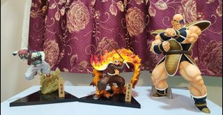 (Category: ) located in . Submitted by khaerol (Listing ID 1132303904, Image 1). Description: .