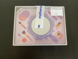 （分類：）位於 。 由 et828 提交（商品編號 1132209911，圖片 1）。簡介： 。