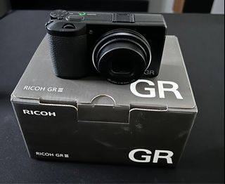 (Category: ) located in . Submitted by paramasevon (Listing ID 1132208185, Image 1). Description: .