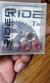 (Category: ) located in . Submitted by mma0001 (Listing ID 1132298594, Image 1). Description: .