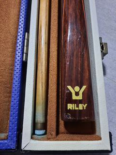 （分類：）位於 。 由 tigbe 提交（商品編號 1132277485，圖片 1）。簡介： 。