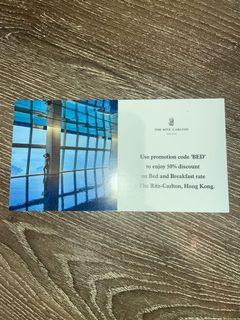 （分類：）位於 。 由 CKWannnnn 提交（商品編號 1132292357，圖片 1）。簡介： 。