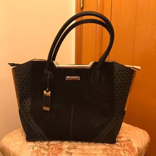 （分類：）位於 。 由 munchkinl 提交（商品編號 1132306904，圖片 1）。簡介： 。