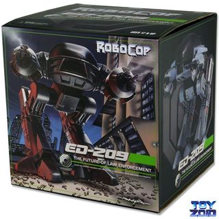(Category: ) located in . Submitted by toyzoid (Listing ID 1132194012, Image 1). Description: .