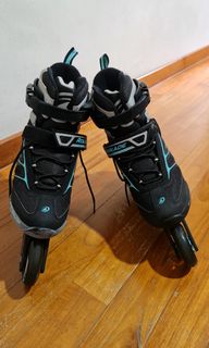 (Category: ) located in . Submitted by supervenditore8888 (Listing ID 1132249690, Image 1). Description: .