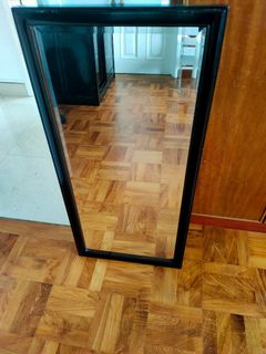 (Category: ) located in . Submitted by vtg2017 (Listing ID 1132194500, Image 1). Description: .