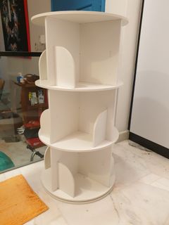 (Category: ) located in . Submitted by xinibini (Listing ID 1132270097, Image 1). Description: .