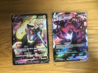 （分類：）位於 。 由 sometimesbuzy 提交（商品編號 1132262127，圖片 1）。簡介： 。