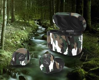 (Category: ) located in . Submitted by skowshop (Listing ID 1132324247, Image 1). Description: .
