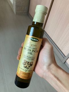 （分類：）位於 。 由 janpan15304 提交（商品編號 1132228629，圖片 1）。簡介： 。