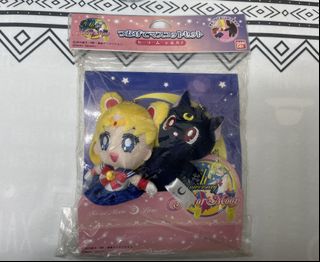 （分類：）位於 。 由 puiman8393 提交（商品編號 1132328070，圖片 1）。簡介： 。