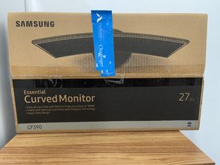 (Category: ) located in . Submitted by silosopoint (Listing ID 1132285796, Image 1). Description: .
