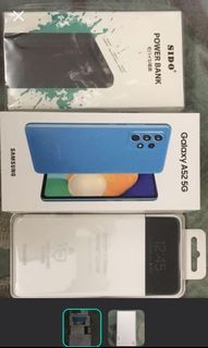 （分類：）位於 。 由 mroilee 提交（商品編號 1132301004，圖片 1）。簡介： 。