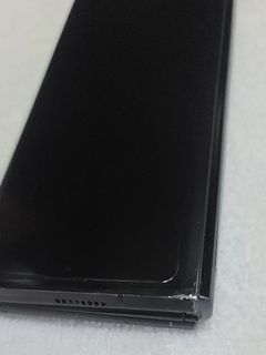 （分類：）位於 。 由 mrijk 提交（商品編號 1132200499，圖片 1）。簡介： 。