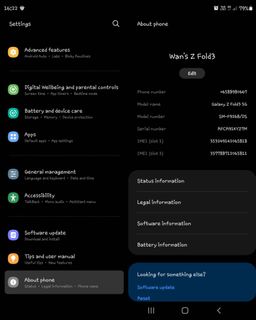 (Category: ) located in . Submitted by wanamirul136 (Listing ID 1132260174, Image 1). Description: .