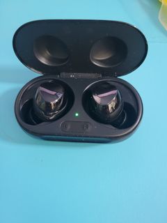 （分類：）位於 。 由 benchan0527 提交（商品編號 1132252108，圖片 1）。簡介： 。