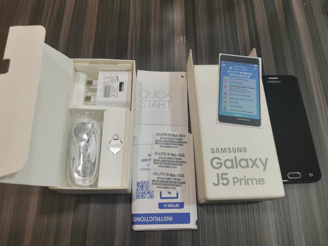 J5 prime lte new arrivals