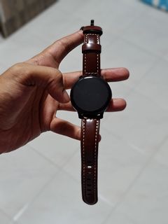 (Category: ) located in . Submitted by mdharis0 (Listing ID 1132329771, Image 1). Description: .