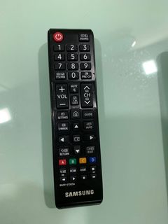 (Category: ) located in . Submitted by ibuy4u (Listing ID 1132303739, Image 1). Description: .