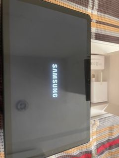 (Category: ) located in . Submitted by pINDIAj (Listing ID 1132220741, Image 1). Description: .