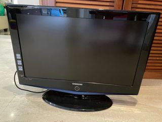 (Category: ) located in . Submitted by agentby (Listing ID 1132197961, Image 1). Description: .