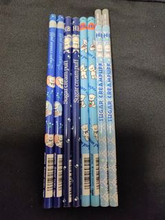 （分類：）位於 。 由 sugarcreamfans 提交（商品編號 1101182725，圖片 1）。簡介： 。
