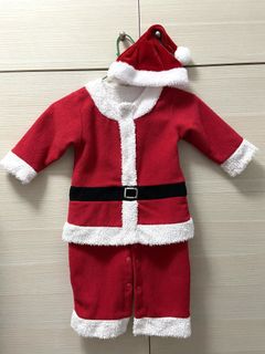 （分類：）位於 。 由 amynli 提交（商品編號 1132330056，圖片 1）。簡介： 。