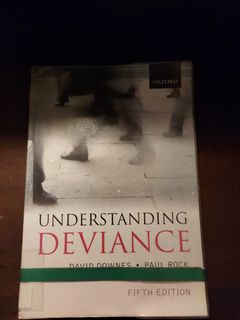 (Category: ) located in . Submitted by shami_bookworm (Listing ID 1132349333, Image 1). Description: .